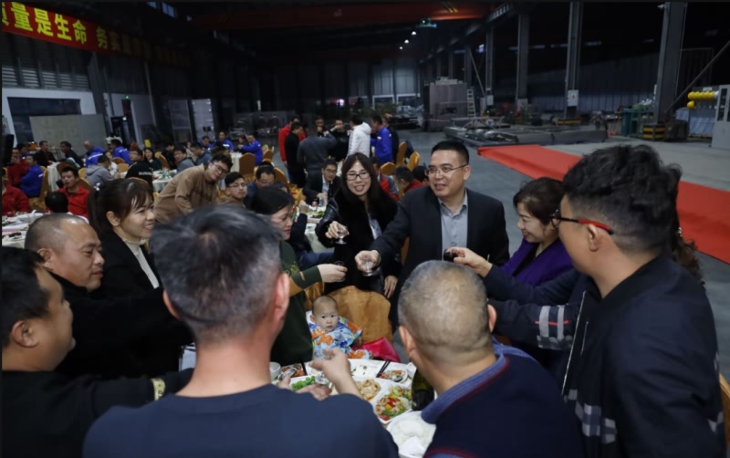 a4c316ea9ce64c1509ba37a77e32e211.jpg 23.jpg